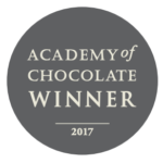 Academy-chocolate-Original-Beans-150x150