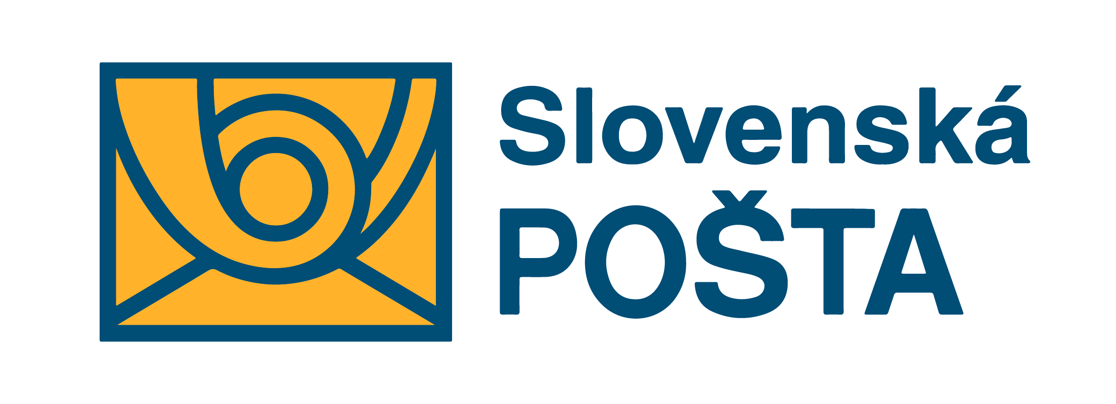 slovenska_posta_logo