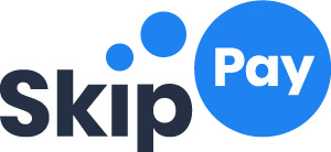 skip-pay_logo_rgb_bez_ochranne_zony