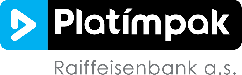 PlatímPak_nove_logo_jeden_radek