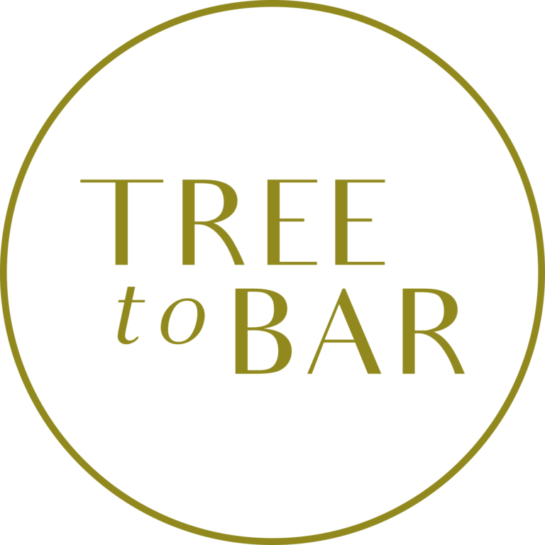 treetobardorado-768x768