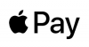 Apple Pay