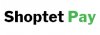 Shoptet Pay