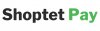 Shoptet Pay